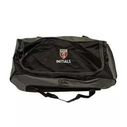 SpartansRFC_Holdall_Lid.png