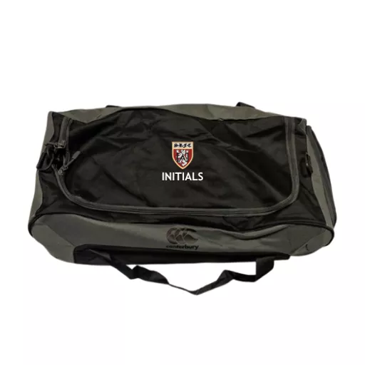 SpartansRFC_Holdall_Lid.png
