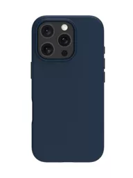 S-2dCpnQ80SYRE6ykSwj-Q.c-r.jpg?