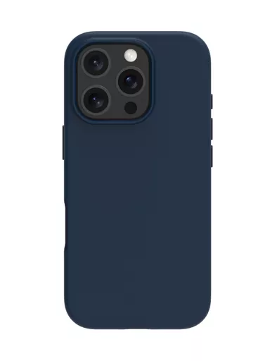 S-2dCpnQ80SYRE6ykSwj-Q.c-r.jpg?