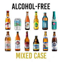 Alcohol Free Mixed Case.png
