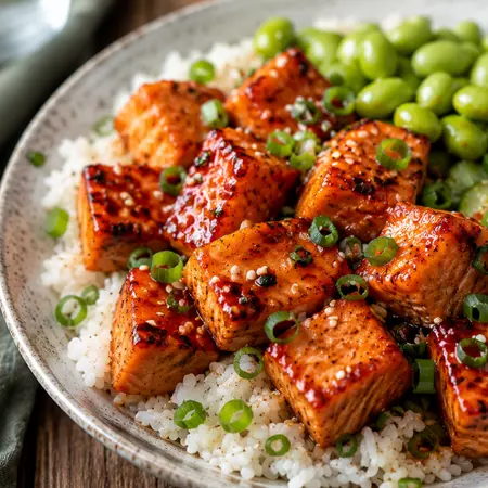 Salmon Bites.png