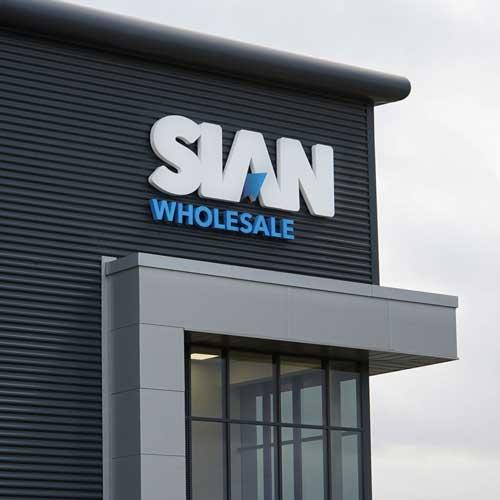 SIAN-Wholesale-Warehouse-Sign.jpg