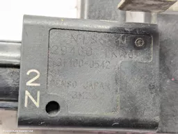 de8f2340-cb18-439c-ab42-cd3fff9f19b8.jpeg?