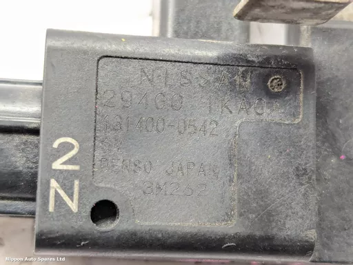 de8f2340-cb18-439c-ab42-cd3fff9f19b8.jpeg?