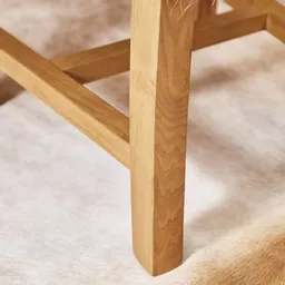 1599762237-97711100.jpg?