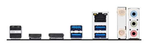 ga3vTrt8TkitOXzoPdIDPQ.c-r.jpg?