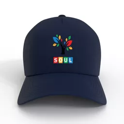 mockup-1762264379480-0-1.png?