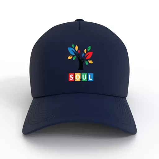 mockup-1762264379480-0-1.png?