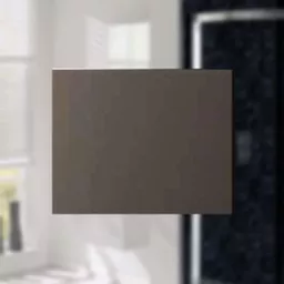 3.702_1.jpg.jpeg?