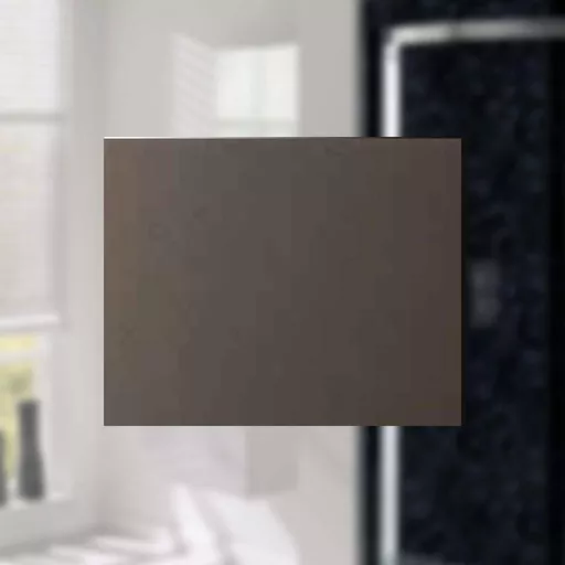 3.702_1.jpg.jpeg?