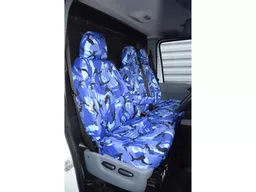 1647520538-33765700.jpg?