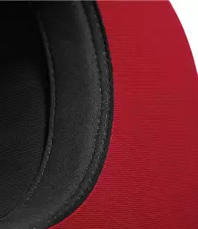 BB610C%20BK_CS%20DETAIL%203.jpg?
