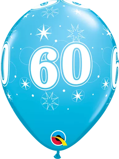 IT159855_1.png