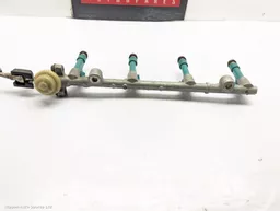 564f5de3-c132-4edd-bb8b-d6bcd3581f91.jpeg?