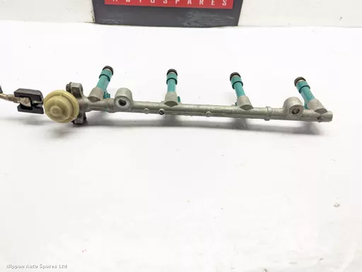 564f5de3-c132-4edd-bb8b-d6bcd3581f91.jpeg?