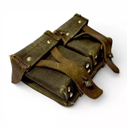 Leather Cartridge Pouch 2.jpg