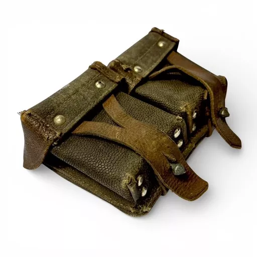 Leather Cartridge Pouch 2.jpg