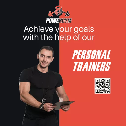 PersonalTrainerPoster.png