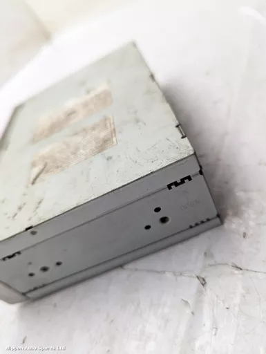 83715407-ffcc-4743-a01a-1ed437100757.jpeg?