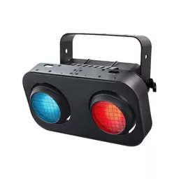 1688478133-26545600.jpg?