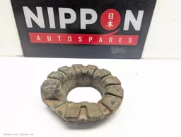 9b9ac8fb-0075-4995-b7c5-fb224680a381.jpeg?