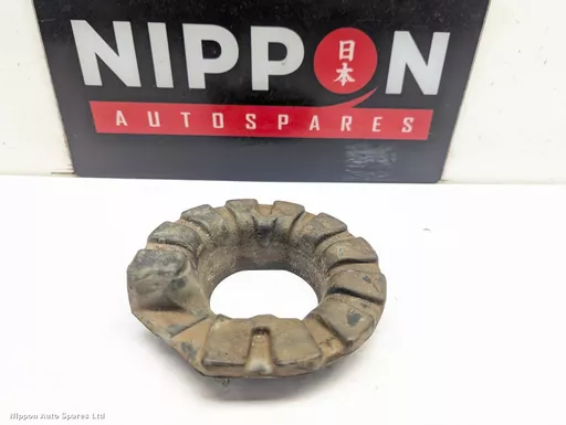 9b9ac8fb-0075-4995-b7c5-fb224680a381.jpeg?