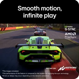 gQGDnkSBMkaxnH3HBibKZA.c-r.jpg?