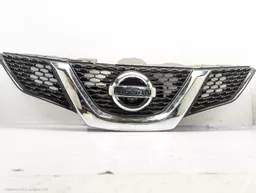 c68b620b-f9f2-4609-9a64-eb90825576e9.jpeg?