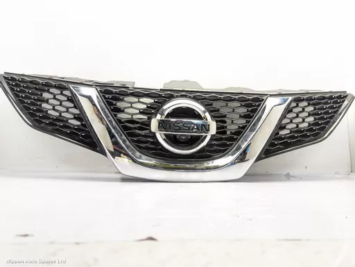 c68b620b-f9f2-4609-9a64-eb90825576e9.jpeg?