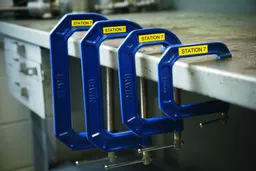 pDWGUniUk0SgQJlolASuQQ.c-r.jpg?