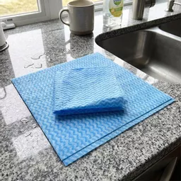 General Purpose Cloth Blue_0000s_0001_HYG000004.jpg