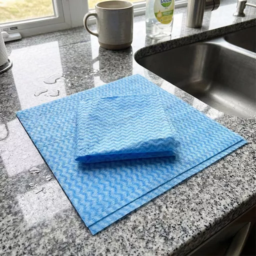 General Purpose Cloth Blue_0000s_0001_HYG000004.jpg