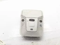 ecaa0782-de34-4838-bdeb-e5b2f87285bc.jpeg?