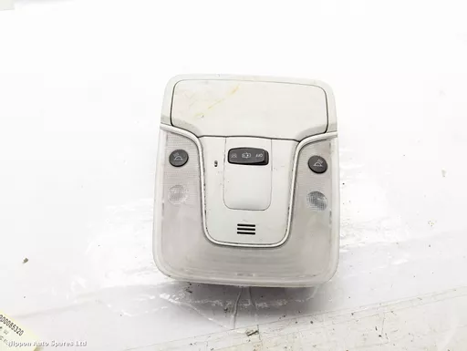 ecaa0782-de34-4838-bdeb-e5b2f87285bc.jpeg?