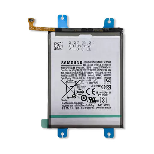 Battery (Service Pack) (EB-BA326ABY) - For Galaxy A32 5G (A326)