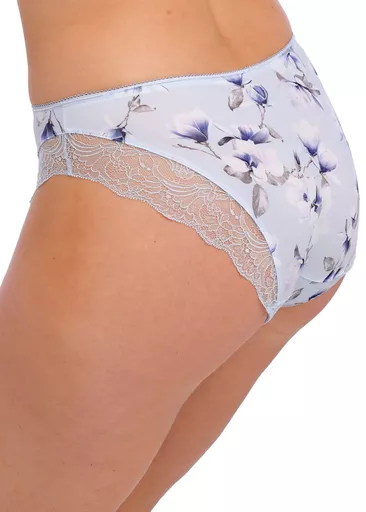 Fantasie Lucia Briefs side.jpg