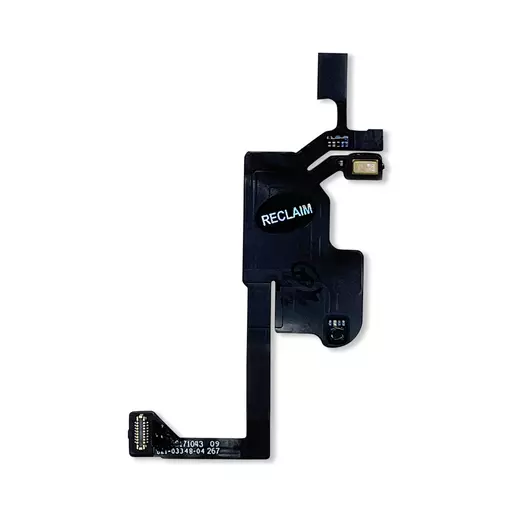 Proximity Sensor Flex Cable (RECLAIMED) - For iPhone 13 Mini