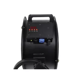 1730989714-07657400.jpg?