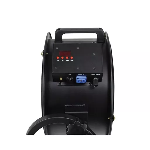 1730989714-07657400.jpg?