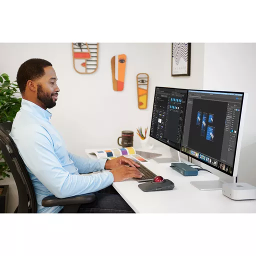 UporcAlY_0mt31aXDfip9Q.c-r.jpg?