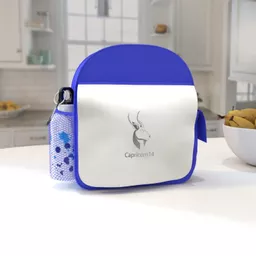 mockup-1764678147016-0-1.png?