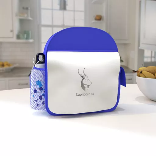 mockup-1764678147016-0-1.png?