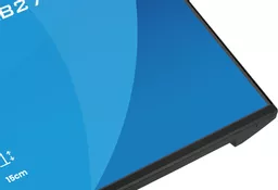 Jzq_Vy-JU0adkWnpMqFvmQ.c-r.jpg?