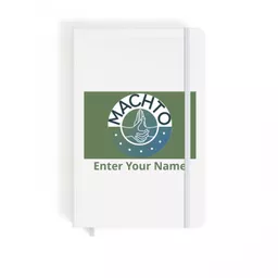 mockup-1761382268403-4-1.png?