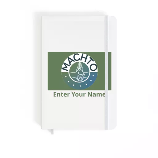 mockup-1761382268403-4-1.png?