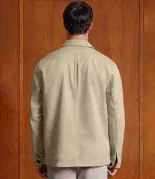 03780%20LBR%20MODEL%202.jpg?