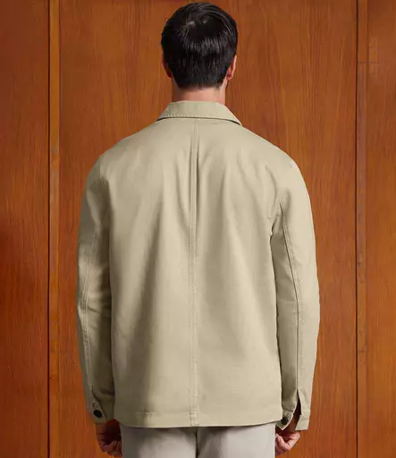 03780%20LBR%20MODEL%202.jpg?