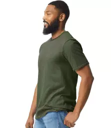 GD01%20MGR%20MODEL%203.jpg?
