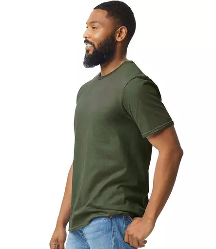 GD01%20MGR%20MODEL%203.jpg?
